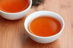 冬天“老寒体”的人喝这几款茶让你身体暖起来