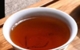 健康养生饮茶预防病毒心得