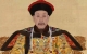 为什么野史中乾隆是汉人的儿子？