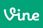 收购 Twitter 后，马斯克计划重启短视频应用 Vine