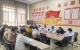 高台县召开2022年母婴安全联席会议