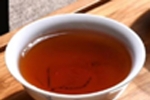 健康养生饮茶预防病毒心得