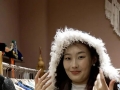 “十四冬”Vlog｜传统遇见时尚 内蒙古民族服饰也可以很“潮”！
