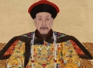 为什么野史中乾隆是汉人的儿子？