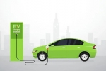 摩根大通：新能源汽车电池成本有望逐步下降