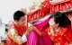 蔚县有丰富多彩的民俗风情，其中婚嫁的传统习俗都有哪些你知道吗
