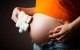孕妈科学胎教，促进胎儿各项指标发育，为宝宝早教奠定...