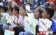 “爸”气十足！天元区天元小学举行首届“家长篮球•足球友谊赛”