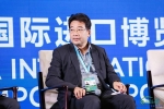 黑芝麻智能科技联合创始人兼COO刘卫红：完整产业链助力...