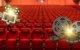 浦东首批近70家电影院、10家剧场将于7月8日起逐步开放