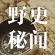 野史秘闻