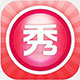 明星动态