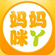 宝妈分享