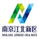 江北新区