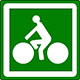 骑行跑步
