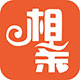 相亲相爱