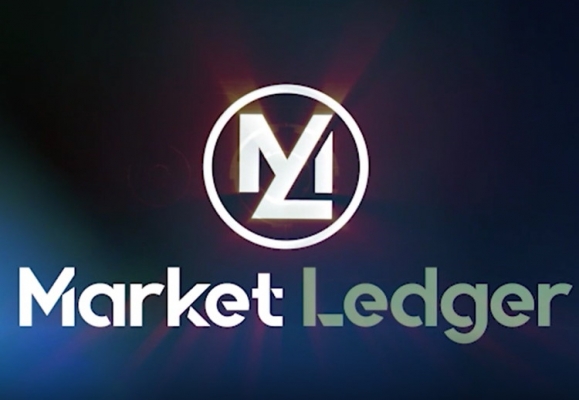market_ledger.jpg