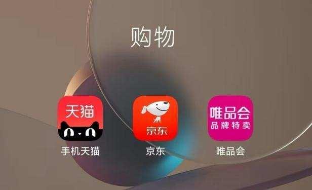 群二维码超过100人不能邀请怎么办?《qq群的二维码在哪里打开》