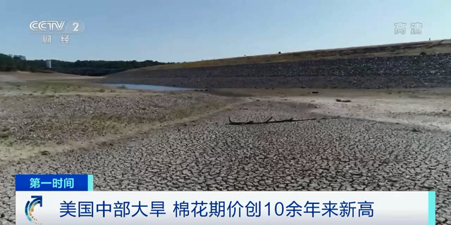 群二维码超过100人还能扫码进吗《扣扣群在哪里设置全员禁言时间》