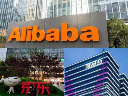微信群二维码怎么长久有效呢《qq群里发二维码会封群吗》