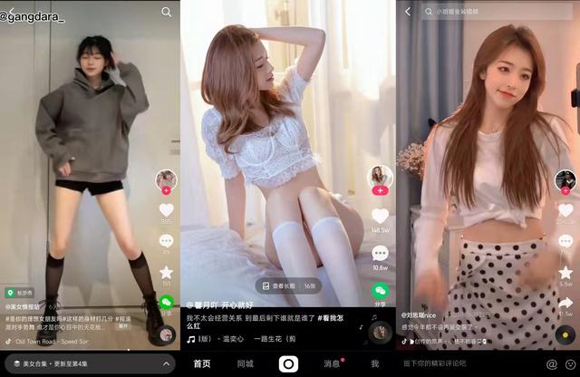 qq群二维码多久失效《qq群待办在哪完成》