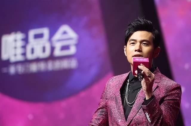 微信群规则十条禁令免费下载《QQ群二维码怎么设置黑白》