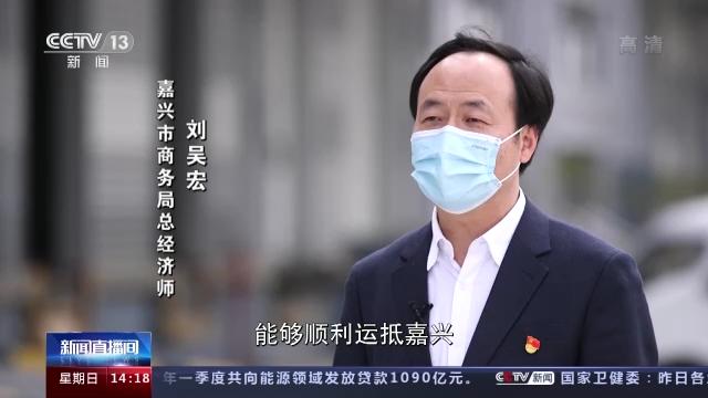 微信群二维码能不能永久有效《微信群在哪里查看群主是谁》