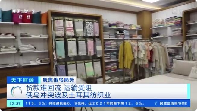 群二维码能整成永久有效《qq群里发二维码会封群吗安全吗》