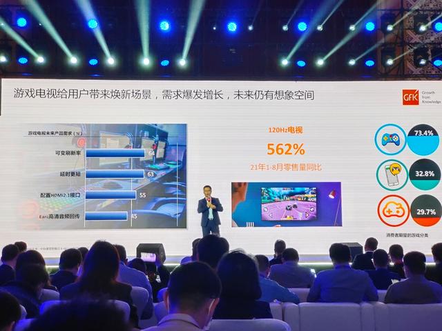 群二维码几天有效期《微信号里群在哪里找》