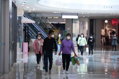 各种微信群二维码《qq群二维码有人数限制吗怎么解除不了》