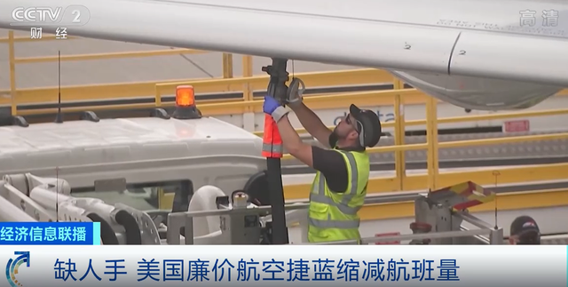 微信群人数上限是多少人《qq群在哪里找到聊天记录》