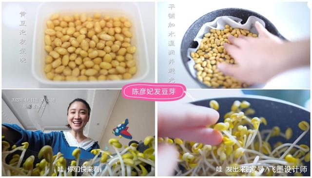 微信群二维码怎么才能永久有效《qq群里的文件在哪个文件夹?》