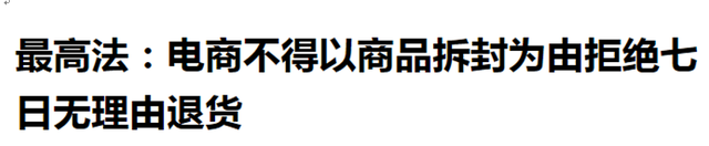 群二维码模板《qq群二维码是永久有效的吗安全吗苹果手机》