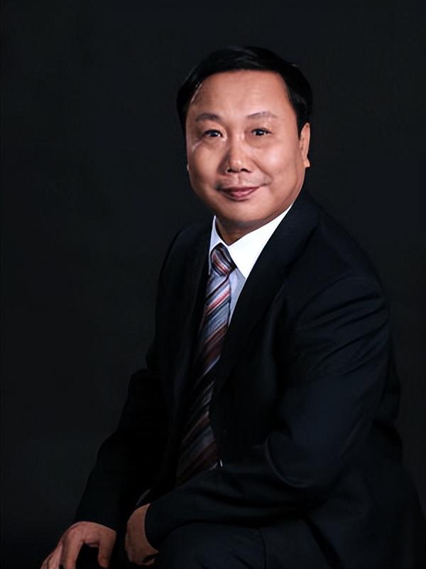 微信群规则十条禁令可复制粘贴吗《如何在qq群里查找聊天记录》