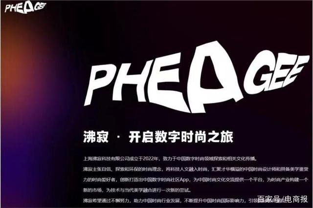 群二维码怎么弄出来 微信《qq群的二维码怎么弄成永久有效》