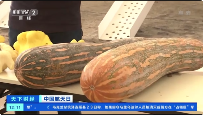 微信群_全国微信群二维码发布平台!《同城qq群二维码怎么生成链接》