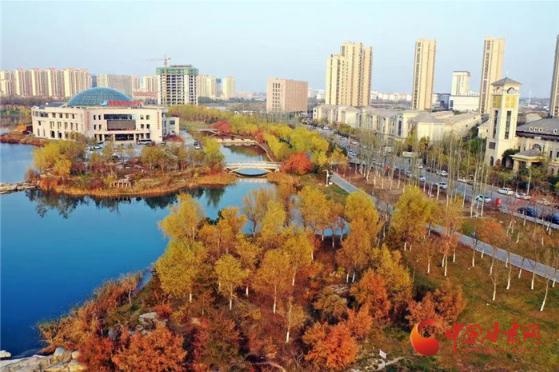 微信群规公告简单点怎么写《qq二维码转换》