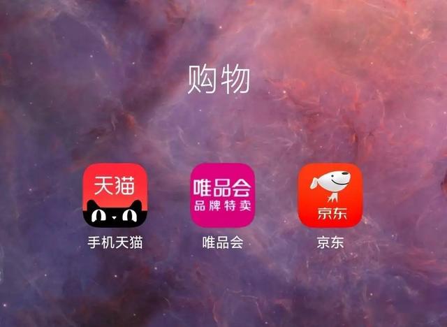 vx群二维码《qq群二维码有没有时间限制啊》