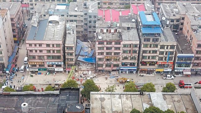 建群如何生成二维码《微信在哪看进群时间》