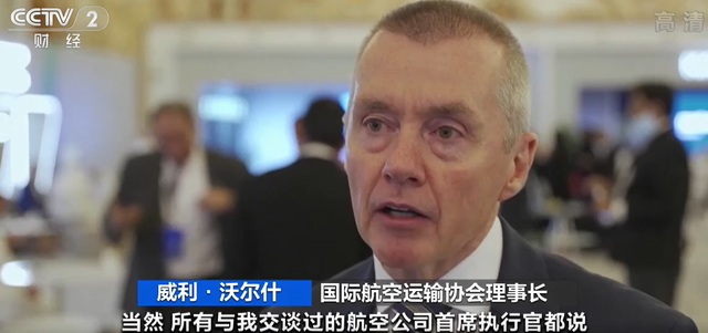 超过200人微信群二维码《qq群文件在电脑哪个文件夹》