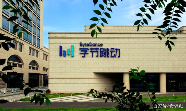 微信群规则公告大全幽默《qq群聊二维码怎么生成链接》