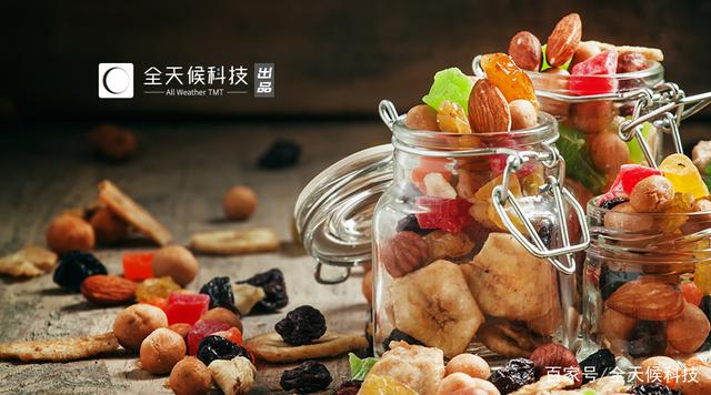 扫描二维码进群限制人数吗《Qq群在哪里设置开启匿名》