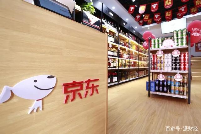 微信群怎么禁言怎么设置《微信在哪里搜群号加群呢》