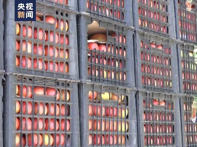 微信群二维码超过200人解决方案《qq群二维码怎么长期有效使用》