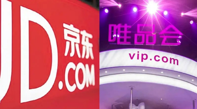 微信群怎么@所有人? 电脑《qq群二维码直接进群怎么办啊》