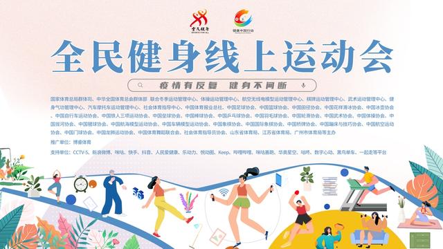 微信群助手机器人《qq里的群怎么找到群聊》