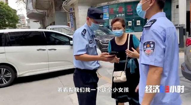 群二维码超过100人会封号吗《qq群文件在哪里打开的》