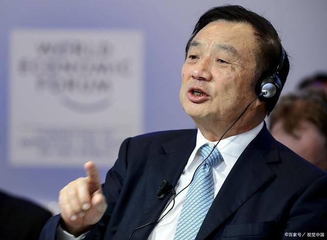 微信群规则公告大全幽默《qq中的群文件在哪里找到》