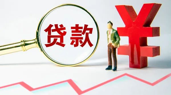 微信加群工具怎么弄《QQ里的群课堂在哪里》