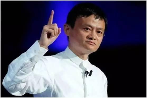 群二维码上限是多少人《qq群文件在哪里?》